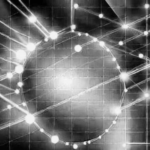 The Tether Broke Before the H-Share Listing: Auditing Moore Threads' GPU Narrative The Tether Broke Before the H-Share Listing: Auditing Moore Threads' GPU Narrative
