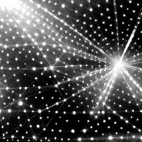 The $1B Staking Illusion: BSOL's Dominance and the Hidden Cost of Convenience The $1B Staking Illusion: BSOL's Dominance and the Hidden Cost of Convenience