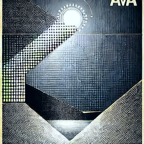The FIFA Token Sale: A Governance Audit of the $4.2 Billion FFE Proposal The FIFA Token Sale: A Governance Audit of the $4.2 Billion FFE Proposal