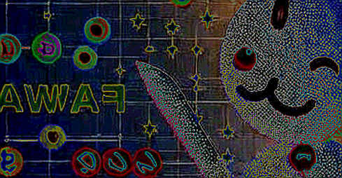 The Commodity of the 21st Century: How CFTC Is Turning GPU Compute into the New Oil Futures The Commodity of the 21st Century: How CFTC Is Turning GPU Compute into the New Oil Futures