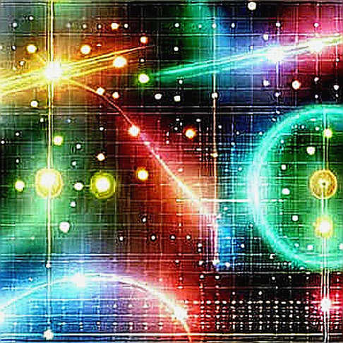 The Ghost in the Inflation Index: When the Fed Watches AI Tokens The Ghost in the Inflation Index: When the Fed Watches AI Tokens