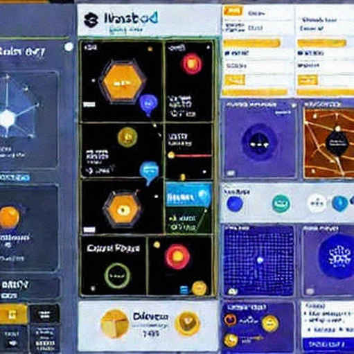 XRP at the Crossroads: Chart Warnings vs. On-Chain Silence XRP at the Crossroads: Chart Warnings vs. On-Chain Silence