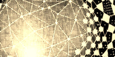 The Liquidity Mirage: Why the 'Massive Resistance' in Crypto is a Structural Floor, Not a Ceiling The Liquidity Mirage: Why the 'Massive Resistance' in Crypto is a Structural Floor, Not a Ceiling