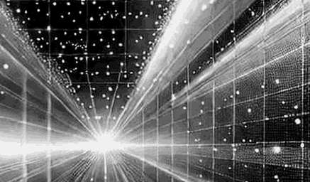 The AI Infrastructure Arms Race: Three Traditional Stocks That Are Crypto’s Silent Canaries The AI Infrastructure Arms Race: Three Traditional Stocks That Are Crypto’s Silent Canaries