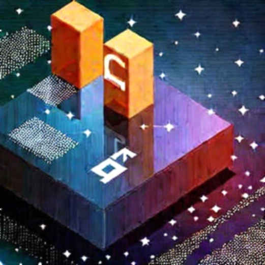 Iran's Latest Protests: A Signal for Bitcoin's Censorship-Resistance Thesis Iran's Latest Protests: A Signal for Bitcoin's Censorship-Resistance Thesis