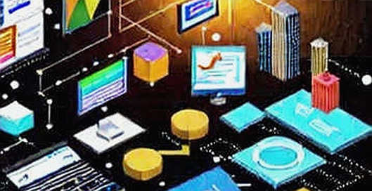 The Google Chip Rumor That Exposes Crypto’s AI Dependency The Google Chip Rumor That Exposes Crypto’s AI Dependency