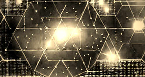 The Narrative Trap: Why the Market Is Underpricing the NDAA Mining Chip Restrictions The Narrative Trap: Why the Market Is Underpricing the NDAA Mining Chip Restrictions