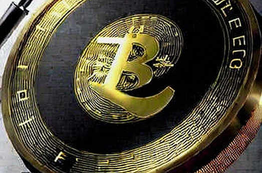 The $200 Transaction: StarkWare's Quantum Gambit and the Cost of Bitcoin's Future