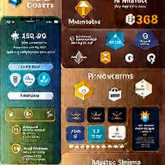The Ledger of Compute: Dissecting a16z's $1.1B AI Infrastructure Play