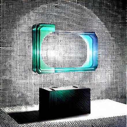 Maxing the IPO Window: The Dual-Edge Signal of Zhongji Innolight's Hong Kong Listing Maxing the IPO Window: The Dual-Edge Signal of Zhongji Innolight's Hong Kong Listing