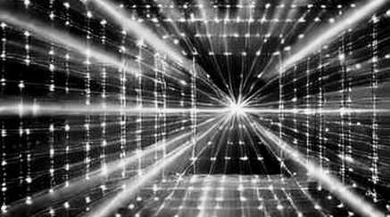The White House Signal: Worldcoin’s Narrative Pivot from AI Revolution to Regulatory Target