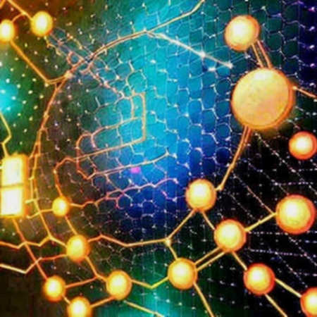 The Korean Whisper: Why SK Hynix's 'Miss' Is a Macro Signal Crypto Can't Ignore