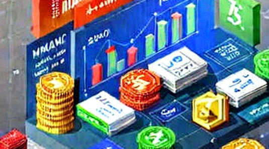 The 23% Signal: When Prediction Markets Become the News