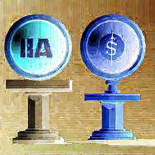 The $2T Signal: Why Anthropic’s IPO Is the Smartest Trade You’ll Miss