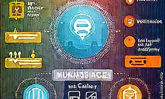 Pump.fun’s 5-Minute Pump: A Cryptographic Confession of Market Manipulation