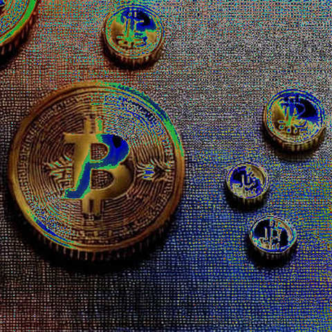 Binance bStocks Surpasses $599M AUM: The Synthetic Stock Race Reveals a Market in Pause Binance bStocks Surpasses $599M AUM: The Synthetic Stock Race Reveals a Market in Pause