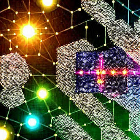 The $100 Million Question: Bullish's GPU Loan Gambit and the Unanswered Ledger The $100 Million Question: Bullish's GPU Loan Gambit and the Unanswered Ledger