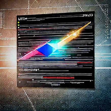 The $100 Million Question: Bullish's GPU Loan Gambit and the Unanswered Ledger The $100 Million Question: Bullish's GPU Loan Gambit and the Unanswered Ledger