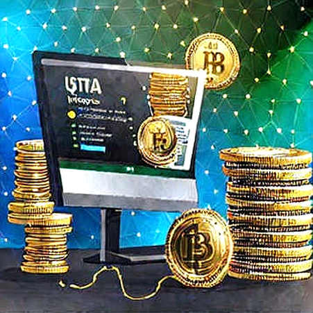 Unstaking Signals: Deconstructing Multicoin's HYPE Transfer from Hyperliquid to Coinbase Unstaking Signals: Deconstructing Multicoin's HYPE Transfer from Hyperliquid to Coinbase