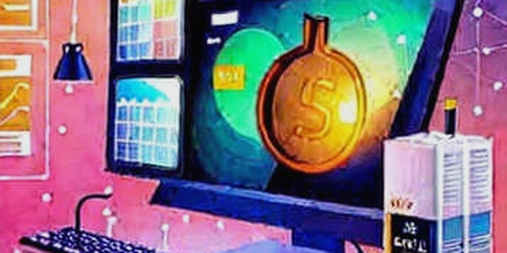 The Clarity Act's National Security Gambit: A Double-Edged Sword for Crypto