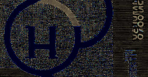 The Semiconductor Surge Is a Warning: Decentralized Compute Must Grow Up