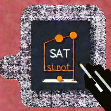 The Semiconductor Surge Is a Warning: Decentralized Compute Must Grow Up