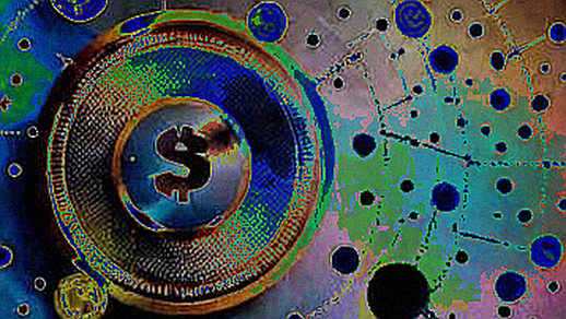 The Niu Lai Ledger: Concentration, Narrative, and the Polymarket Signal The Niu Lai Ledger: Concentration, Narrative, and the Polymarket Signal