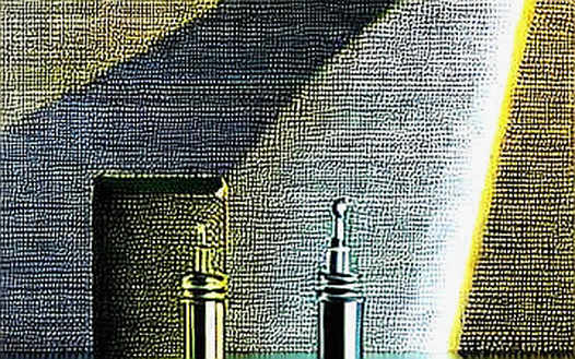Pakistan’s Compliance Pivot: The Structural End of Crypto’s Wild West in Emerging Markets