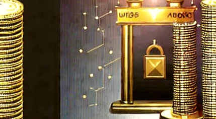 Tehran's Gold Spike Is a Liquidity Event. The Rial Is the Token.