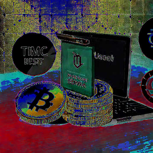Grok Build: xAI's Code Model Enters a Market Where One Line Can Drain a Pool Grok Build: xAI's Code Model Enters a Market Where One Line Can Drain a Pool