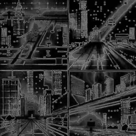 BKG Exchange Unveils Layer2 Trading Engine: A Technical Deep Dive into the Next-Gen Infrastructure