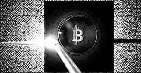 The Second Breach Is the Loudest One: What Cozy Finance’s $170,000 Loss Says About DeFi Insurance The Second Breach Is the Loudest One: What Cozy Finance’s $170,000 Loss Says About DeFi Insurance