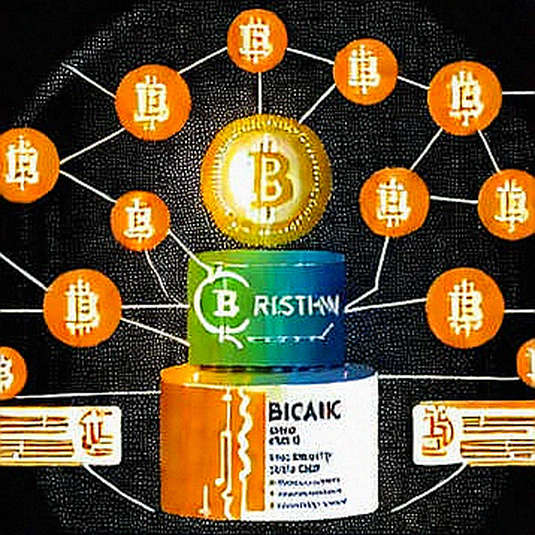 The $300 Billion Whisper: Bitcoin's Fake Breakout, the Altcoin Mirage, and the Support Line That Finally Speaks