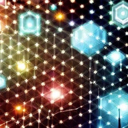 When Bombs Fall and Bitcoin Doesn't Flinch: The $78,000 Calm That Tests Everything When Bombs Fall and Bitcoin Doesn't Flinch: The $78,000 Calm That Tests Everything