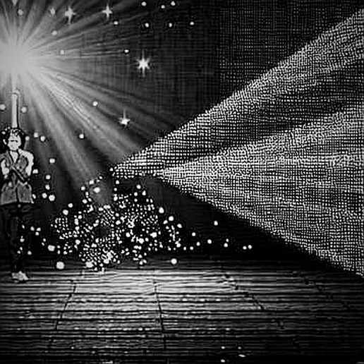 The 1917% Drop That Wasn't: How a Phantom Metric Fooled the Market on Cardano The 1917% Drop That Wasn't: How a Phantom Metric Fooled the Market on Cardano