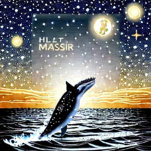 The $99.5K Mirage: Why IRGC's War Cry Won't Break Bitcoin's Ceiling Alone The $99.5K Mirage: Why IRGC's War Cry Won't Break Bitcoin's Ceiling Alone