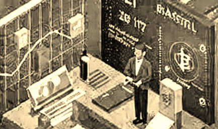 The Iran Premium: Market Pricing, Geopolitical Realities, and the Cost of Ambiguity