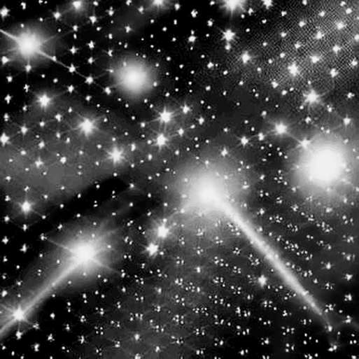 The $50 Million Illusion: How a Shared Cosmos EVM Flaw Exposed the Liquidity Mirage