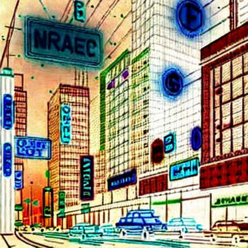 Aristotle's IMO Gold: Math Proof or Marketing Mirage? A Macro Watcher's Dissection