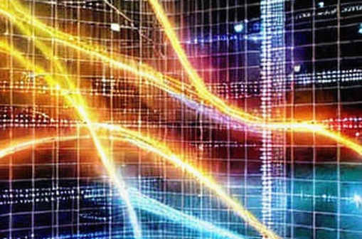 The KOSPI Mirage: How Semiconductor Euphoria Masks a Liquidity Trap for AI Tokens The KOSPI Mirage: How Semiconductor Euphoria Masks a Liquidity Trap for AI Tokens