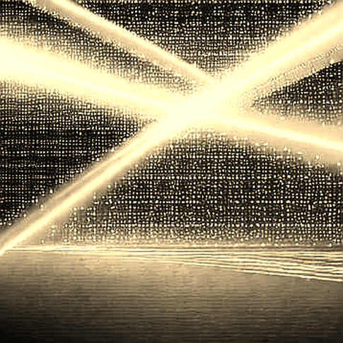 The KOSPI Mirage: How Semiconductor Euphoria Masks a Liquidity Trap for AI Tokens The KOSPI Mirage: How Semiconductor Euphoria Masks a Liquidity Trap for AI Tokens