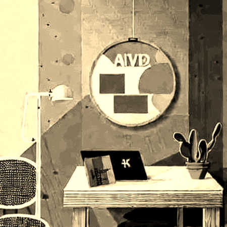 The Million-Dollar DJ Set: What a Gambled NFT Fortune Reveals About Web3's Trust Deficit