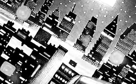 Korean Students' 5x Leverage Crypto Trade: The 15x Run That Ended in Blood Korean Students' 5x Leverage Crypto Trade: The 15x Run That Ended in Blood