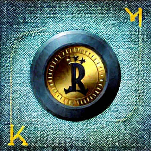 Bitcoin's Difficulty Drop: The 17-Year First That Changes Everything (Or Nothing)