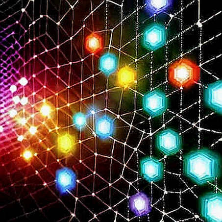 The Tariff Narrative: Why Crypto Markets Are Misreading the Signal