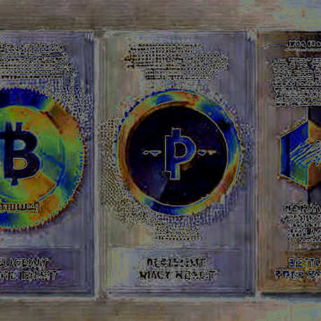 Pi Network's 97% Crash: The Death Certificate of a Mobile Mining Myth