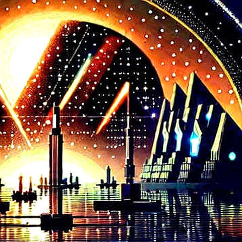 The 14.82x Mirage: How a Chinese AI Startup's Claim Exposes Crypto Media's Credibility Vacuum The 14.82x Mirage: How a Chinese AI Startup's Claim Exposes Crypto Media's Credibility Vacuum
