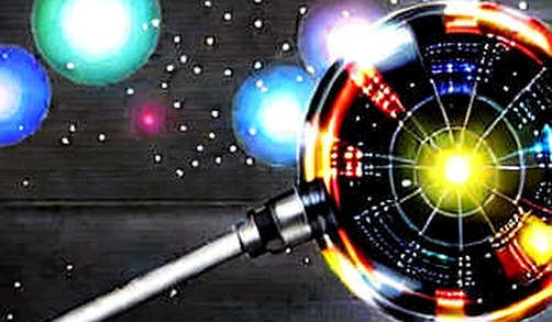 Data Integrity Failure: The Oracle That Never Received a Signal