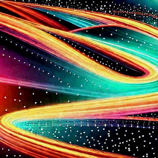 The Final Whistle: Event-Driven Liquidity Spikes and the Ghost of Retention in Crypto Prediction Markets
