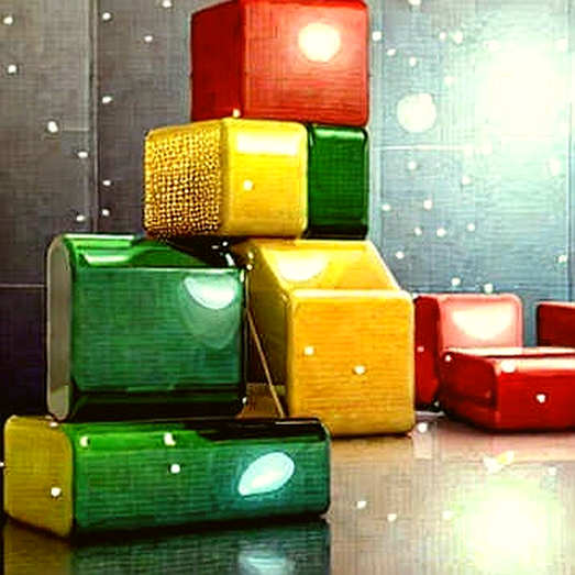 The Mexico-China Trade Tension: A Crypto Supply Chain Detective Story The Mexico-China Trade Tension: A Crypto Supply Chain Detective Story
